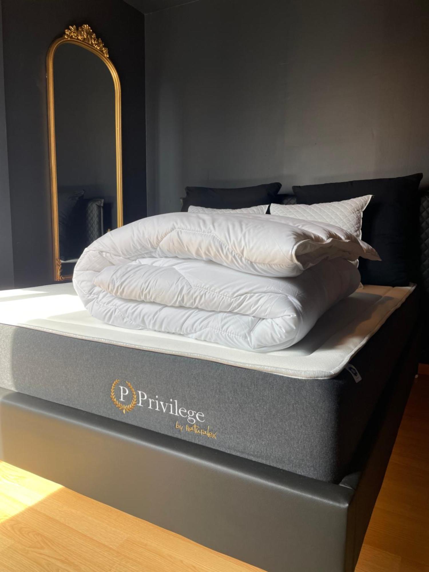 Maison Spacieuse Jacuzzi Wifi Netflix Quiévrechain Extérieur photo