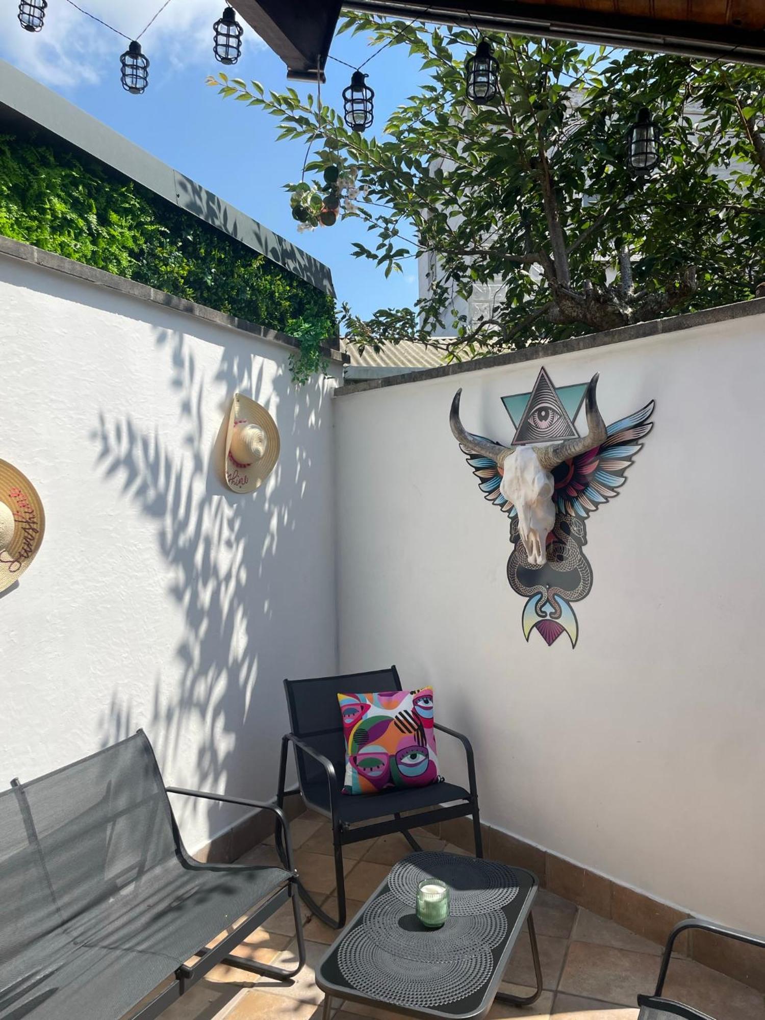 Maison Spacieuse Jacuzzi Wifi Netflix Quiévrechain Extérieur photo