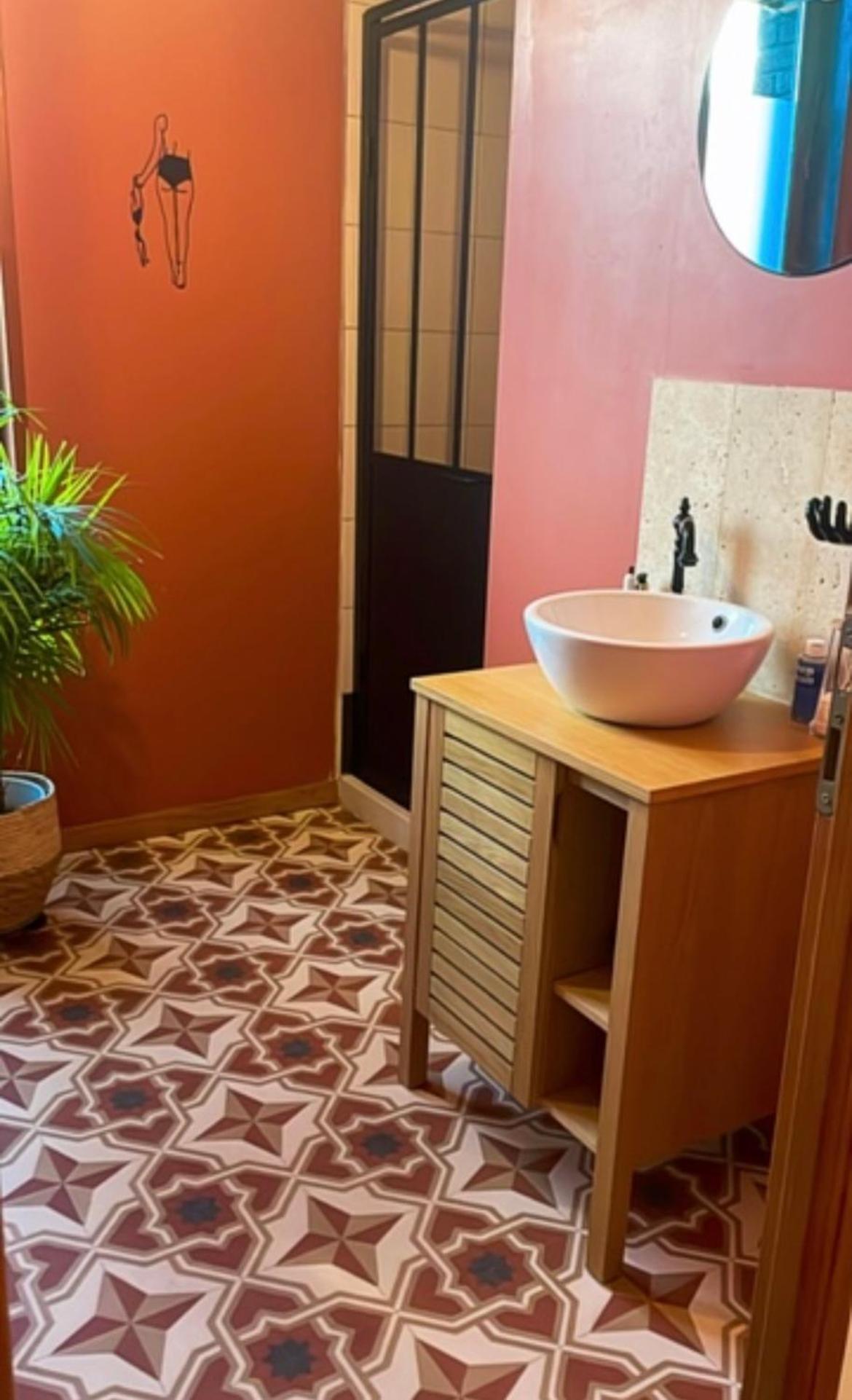 Maison Spacieuse Jacuzzi Wifi Netflix Quiévrechain Extérieur photo
